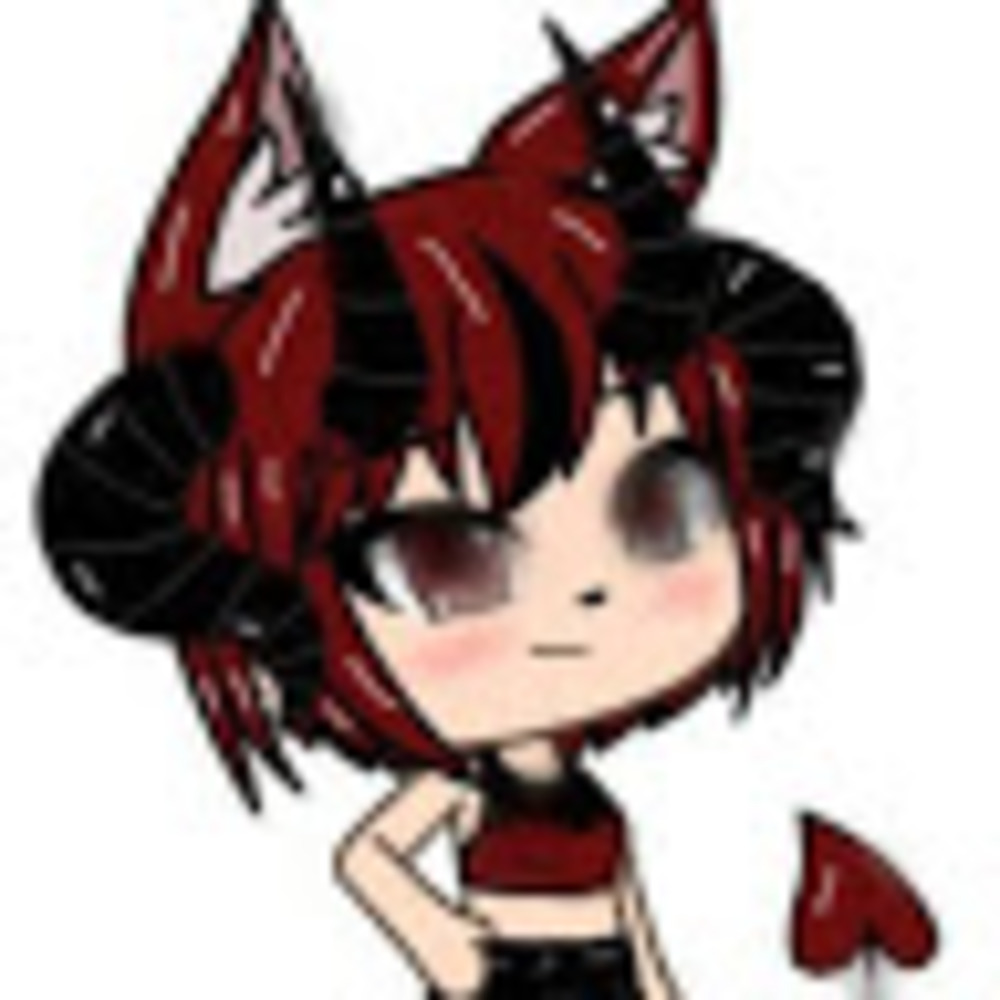 Meet your Posher, Kira